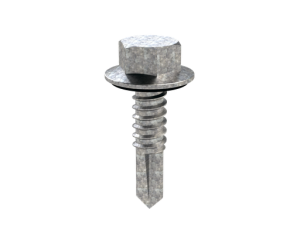 JORIS - Vis fixation support Jorisolar 6,3x22