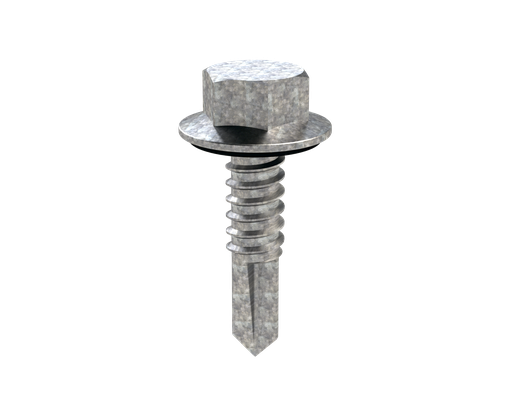 odoo_55386_512.jpg JORIS - Vis fixation support Jorisolar 6,3x22