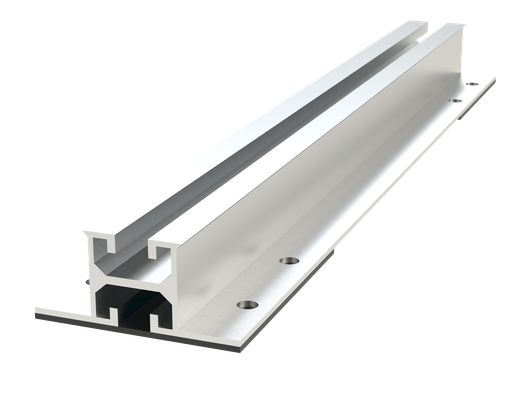 odoo_55387_512.jpg JORIS - Rail Jorisolar RS-R 385mm