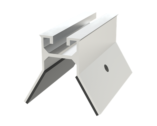 odoo_55389_512.jpg JORIS - Rail Jorisolar Opti'Roof 100mm