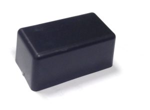 GSE Cales de renfort Droit pour étrier simple