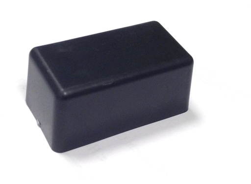 odoo_55439_512.jpg GSE Cales de renfort Droit pour étrier simple