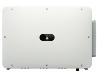 HUAWEI - Onduleur SUN2000-36KTL-M3 - Onduleur triphasé 36kw 4MPPT