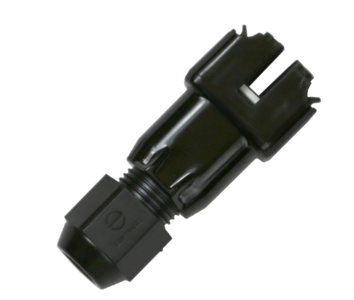 odoo_55655_512.jpg ENPHASE - Coupleur IQ7/IQ7+/IQ8M mâle