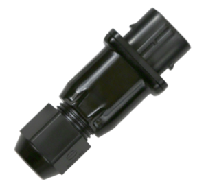 ENPHASE - Coupleur IQ7/IQ7+/IQ8M femelle