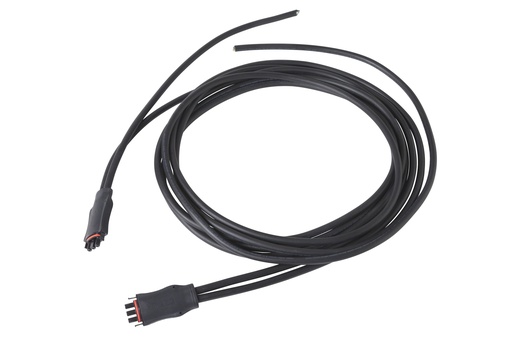 odoo_55692_512.jpg APSYSTEMS - Câble rallonge 4m pour DS3