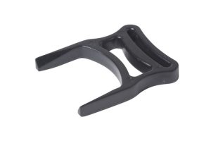 APSYSTEMS - Outils de déconnexion