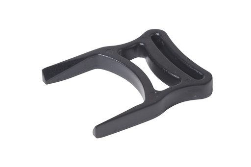 odoo_55695_512.jpg APSYSTEMS - Outils de déconnexion