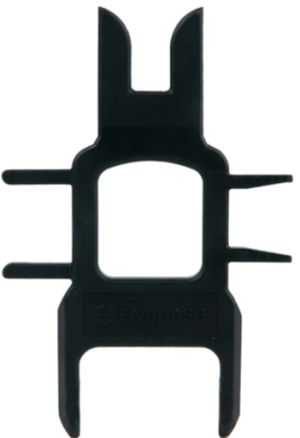 ENPHASE - Q_DISC_10 - Outil de déconnexion IQ7/IQ8