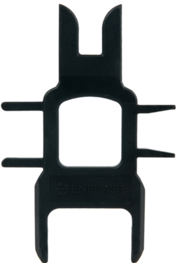odoo_55700_512.jpg ENPHASE - Q_DISC_10 - Outil de déconnexion IQ7/IQ8