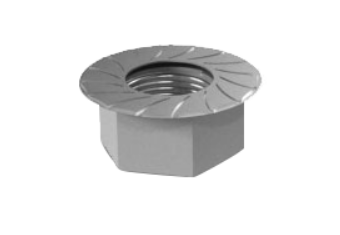 odoo_55710_512.jpg K2 - Ecrou à dent M10 à cran d’arrêt DIN 6923