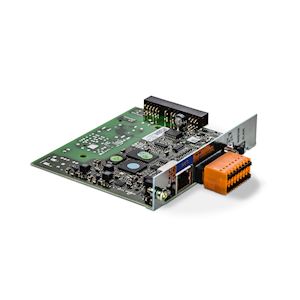 FRONIUS - Datamanager 2.0 WLAN pour Galvo/Primo/Symo/Eco