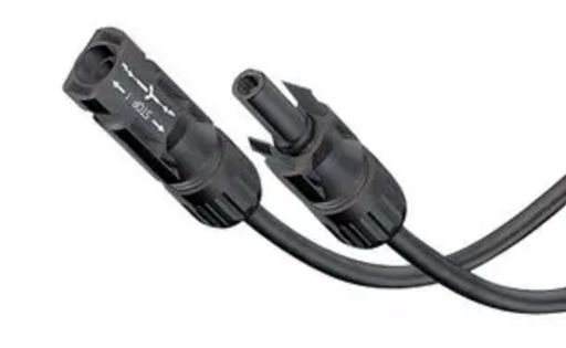 odoo_55740_512.jpg STÄUBLI - Rallonge MC4 Stäubli 2m compatible APS