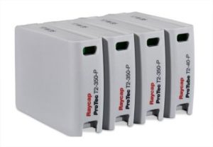 SMA - kit parafoudre AC de type II pour STP Core1 kit (4 pcs) par onduleurcompatibilité : STP Core1 (50-40 / STP 50-US-40 / STP 50 JP-40)ProTec-T2-350-3+1