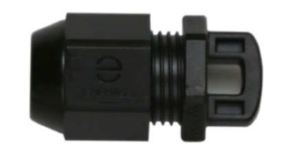 odoo_55776_512.jpg ENPHASE - Bouchon de terminaison IQ7/IQ7+/IQ8M - câble triphasé