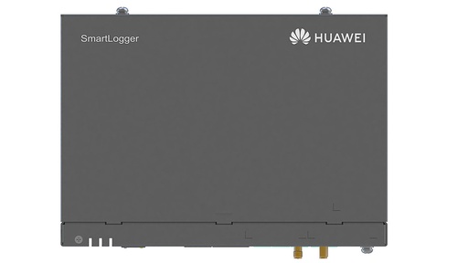 odoo_55823_512.jpg HUAWEI - Smart Logger 3000A01EU