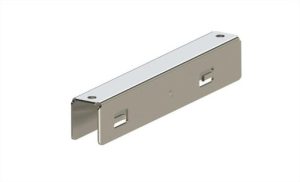 ESDEC - ClickFit EVO - Coupleur de rail de montage
