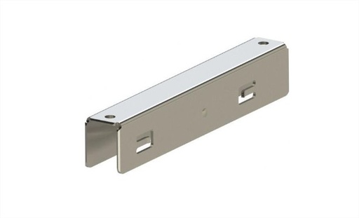 odoo_55878_512.jpg ESDEC - ClickFit EVO - Coupleur de rail de montage