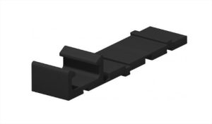 ESDEC - ClickFit EVO - Entretoise protection tuile