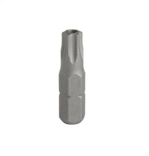 ESDEC - ClickFit EVO - Mèche Torx 30
