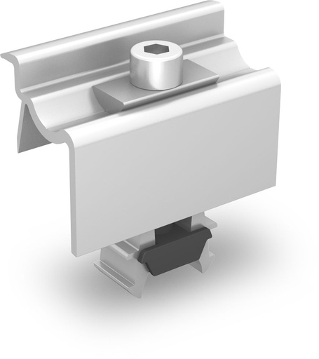 odoo_55947_512.jpg K2 - Etrier Final ALU Universel 30-42Hauteur de cadre entre 30 et 42mm