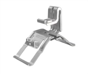 ESDEC - ClickFit EVO - Support de montage toit fibrociment