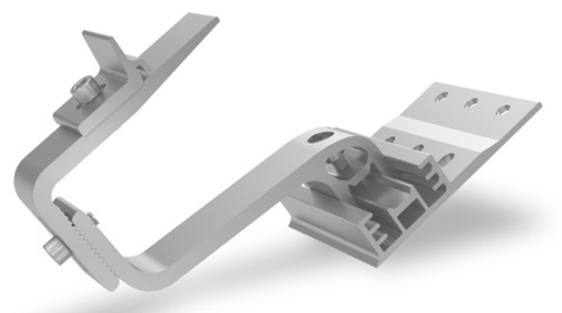 odoo_55972_512.jpg K2 - Crochet Fixation Crosshook 4S prémonté avec climber 36/48 et vis.