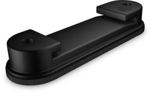 K2 - SPEEDRAIL - SpeedClips