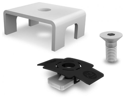 odoo_55999_512.jpg K2 - SPEEDRAIL - Set SpeedLock pour SpeedRail 22