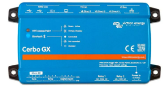 odoo_56235_512.jpg VICTRON - Cerbo GX