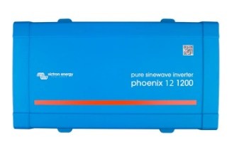 odoo_56245_512.jpg VICTRON - Phoenix Inverter 24/1200 230V VE.Direct SCHUKO