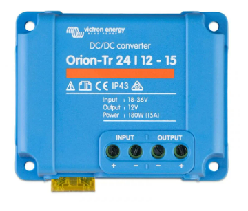 odoo_56251_512.jpg VICTRON - Convertisseur DC-DC 24V-12V 20A Orion 240W Tr