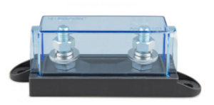 VICTRON - Porte-fusible pour MEGA