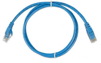 odoo_56254_512.jpg VICTRON - Câble UTP RJ45 pour VE.Can VE.Bus VE.Net 1.8m