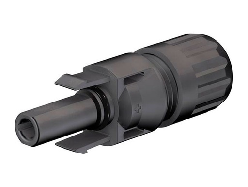 odoo_56278_512.jpg STÄUBLI - Connecteur MC4 Femelle 10mm2 PV-KBT4/10II-UR - section de câble 10 mm² - Diam sur isolant du câble 5,9 à 8,8mm