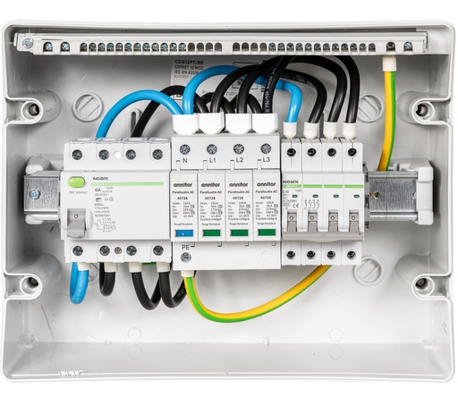 odoo_56290_512.jpg MADEnR - Coffret de protection AC pour un onduleur de 20-25kW triphasé