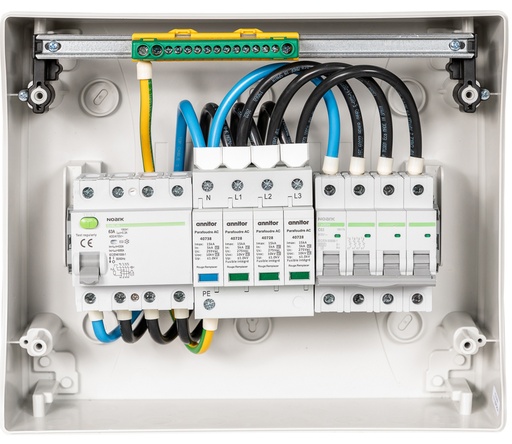 odoo_56294_512.jpg MADEnR - Coffret de protection AC pour un onduleur 33-36kw triphasé