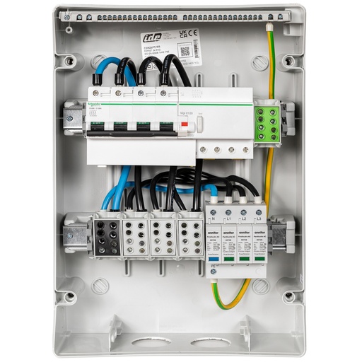 odoo_56297_512.jpg MADEnR - Coffret de protection AC pour un onduleur de 60kW triphasé