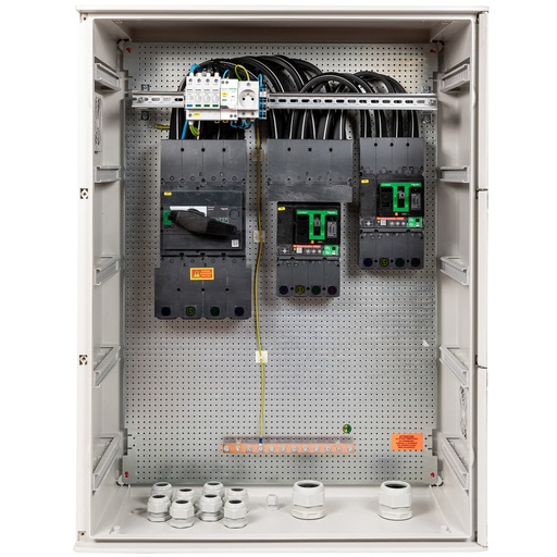 odoo_56301_512.jpg MADEnR - Coffret de protection AC pour un onduleur de 100kW triphasé