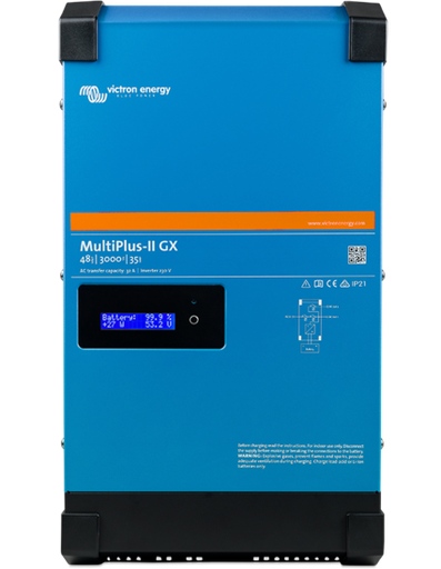 odoo_56335_512.jpg VICTRON - MultiPlus-II 48/3000/35-32 230V GX