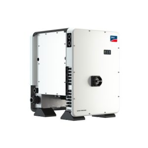 SMA - Onduleur SUNNY TRIPOWER 50-40 CORE1 triphasé sans écran