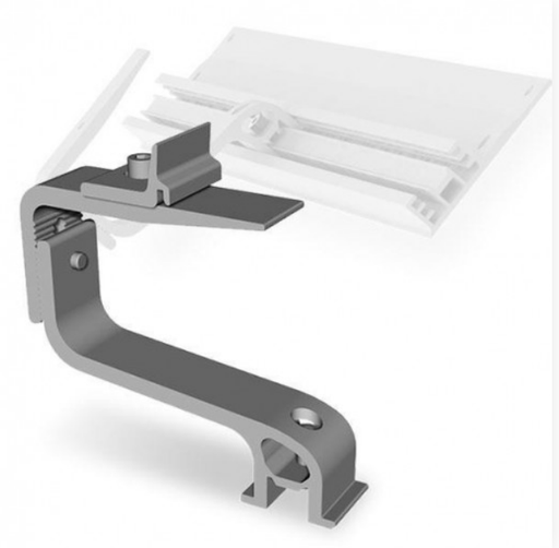 odoo_69856_512.jpg K2 - CrossBracket 4S - Bras de crochet CrossHook 3S/4S.