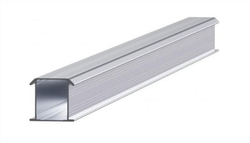 odoo_69996_512.jpg ESDEC - ClickFit EVO - Rail de montage - Long=2338mm