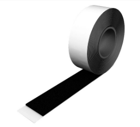 K2 - Bande d'étanchéité EPDM 10M - 30x3mm