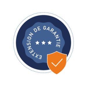 SUNGROW - SG40CX - Extension de garantie 5 ans.