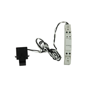 SUNGROW - Compteur d'énergie monophasé pour résidentiel.