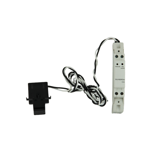 odoo_70167_512.jpg SUNGROW - Compteur d'énergie monophasé pour résidentiel.