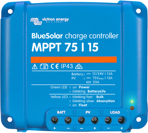 odoo_70242_512.jpg VICTRON - BlueSolar MPPT 100/20