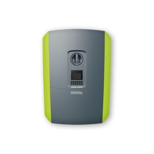 KOSTAL - Onduleur PLENTICORE plus 8.5 G2