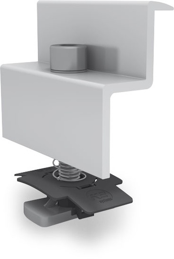 odoo_70317_512.jpg K2 - Etrier Final XS Alu. Hauteur de cadre entre 34 et 36mm.